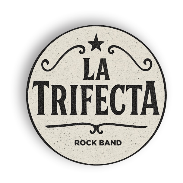 La Trifecta Logo
